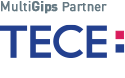 MultiGips Partner TECE