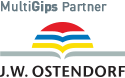 MultiGips Partner J.W. Ostendorf
