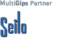 MultiGips Partner Seilo