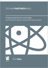 Strahlenschutz-Systeme
